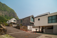 메종산방 제주점