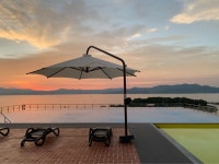 고흥썬밸리리조트