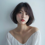 토리헤어 동탄반송점