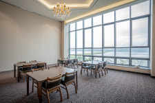 고흥썬밸리리조트