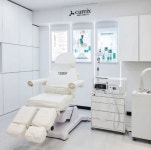 반디인하우스 수원역점