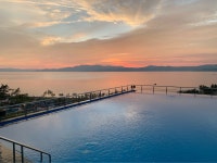 고흥썬밸리리조트