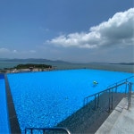 고흥썬밸리리조트