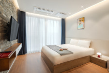 어반스테이 시흥거북섬