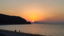 고흥썬밸리리조트