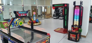 고흥썬밸리리조트