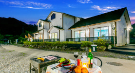 어성전마을펜션