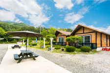 어성전마을펜션