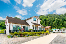 어성전마을펜션