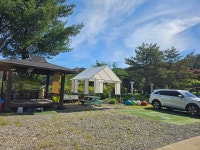 어성전마을펜션