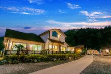 어성전마을펜션