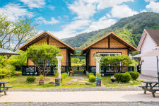 어성전마을펜션