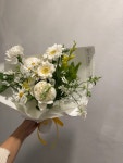 로로플로랑