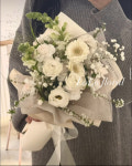 로로플로랑