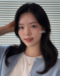 오이에스리뉴어블스 | 오이어