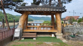 제천 리비에라펜션