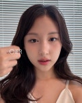 오이에스리뉴어블스 | 오이어
