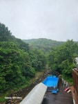 경주 해피데이 펜션