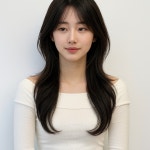 어나더헤어 호매실금곡점