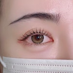 나래쉬