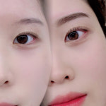 나래쉬