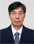 참된법무사사무소