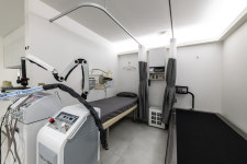 경희바른한의원