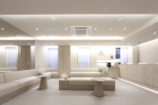 코드성형외과의원