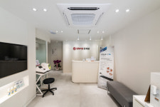 경희바른한의원