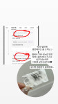 디어윈썸뷰티