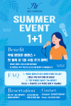 제이더블유 아트 컴퍼니