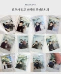 루센트치과의원 신논현