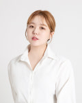 쎄이오헤어 신정점