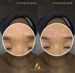 어썸웰스파 인천계산점