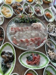 철호네횟집