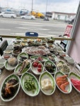 철호네횟집