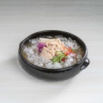 해비치CC 가온누리 레스토랑