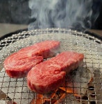 83비프 동래본점