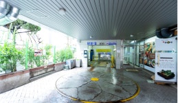 청담서울여성외과의원