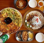 대동집 양천향교점