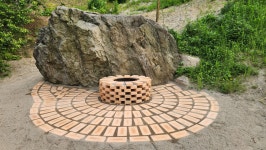 추월산밸리펜션