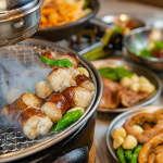 광명대창집 부천점