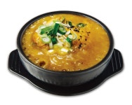 계림명가삼계탕