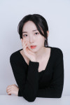 스튜디오보람