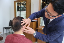 꼼꼼안경 인천논현점