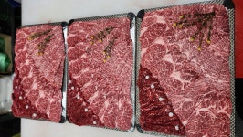 에프엠마트정육점