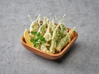프랑킨바베큐치킨 서울상봉점