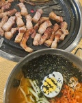 백운생고기 평촌역점