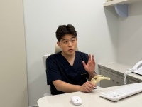 바로외과동물병원