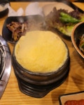 백운생고기 평촌역점